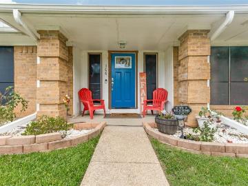 106 E Apollo Road