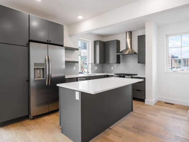 106 E Lafayette Street