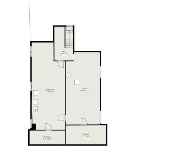 106 E Mechanic Street