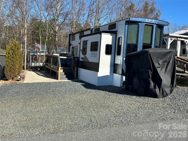 106 Eagle Dr, New London, NC 28127 | MLS #4335