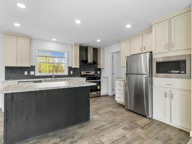 106 Eagle Drive