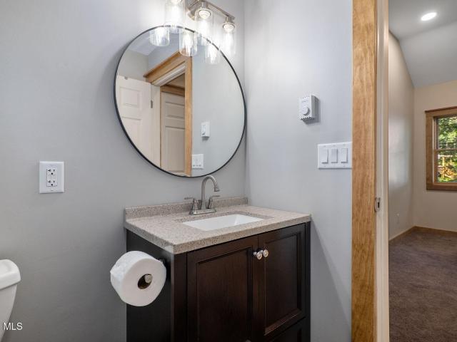 106 Earles Ln, Gilboa, NY 12076 | MLS #202522