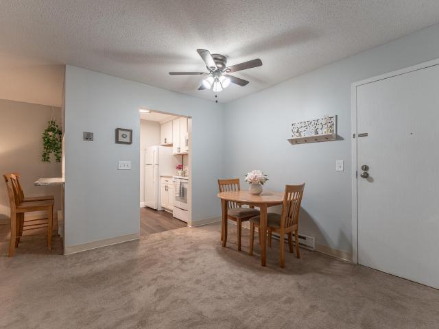106 Eastern Avenue # 204
