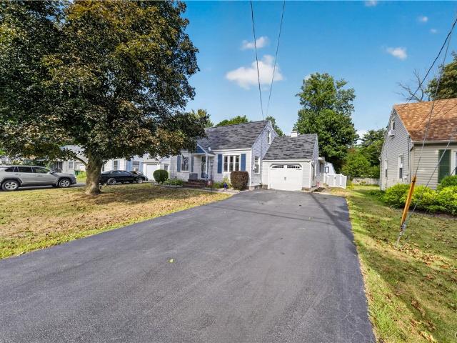 106 Edden Ln