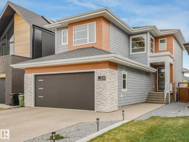 106 Edgewater Circle, Leduc, AB, T9E 1K5 house for sale | Listing ID E4493 | Royal LePage