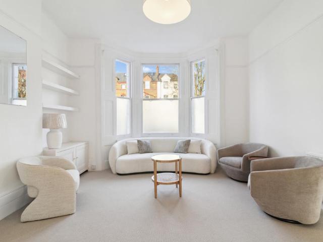 106 Elgin Avenue, London, W9 2HD, United Kingdom | 1 bed apartment for rent #138932115 | Rentberry