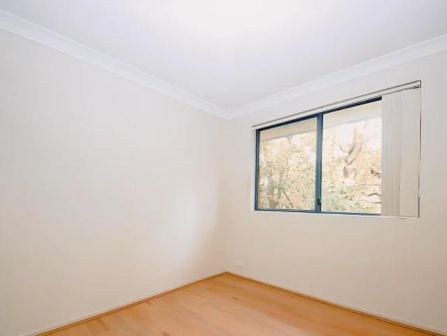 106 Elizabeth St, Sydney