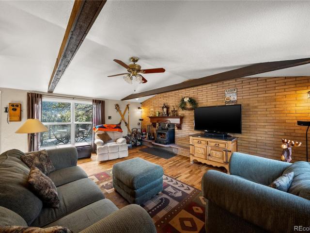 106 Elk Drive
