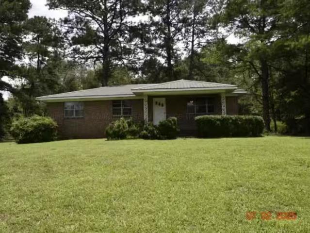 106 ELLIOTT BLVD, JASPER, AL 35501