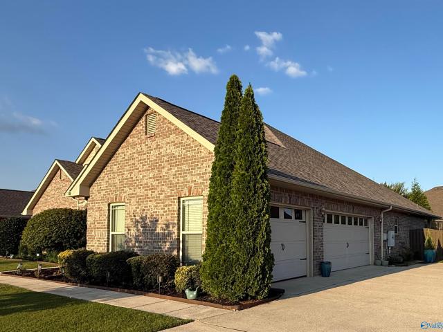 106 Elmberry Lane