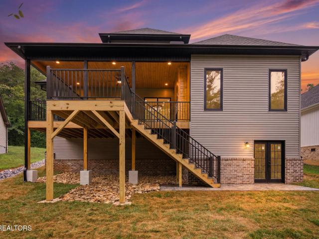 106 Elohi Lane