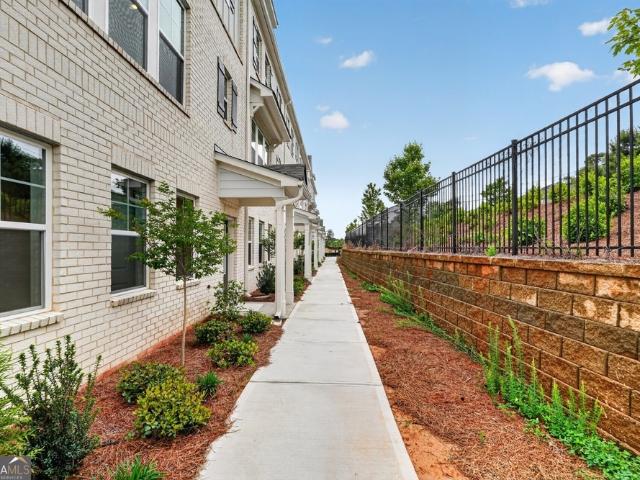 106 Epperly Way