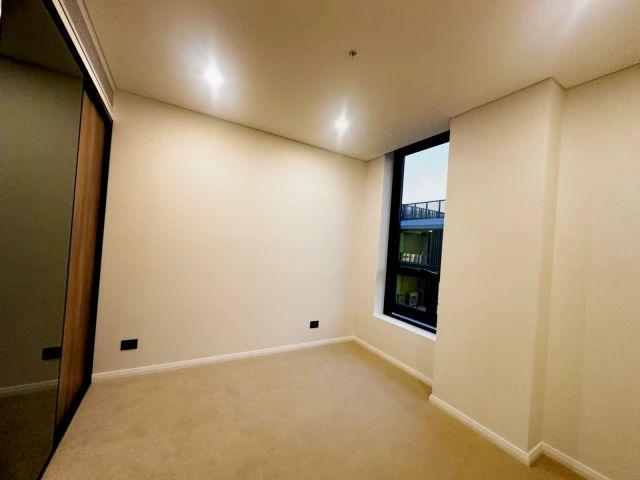106 Epsom Road, Sydney