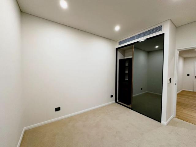 106 Epsom Road, Sydney