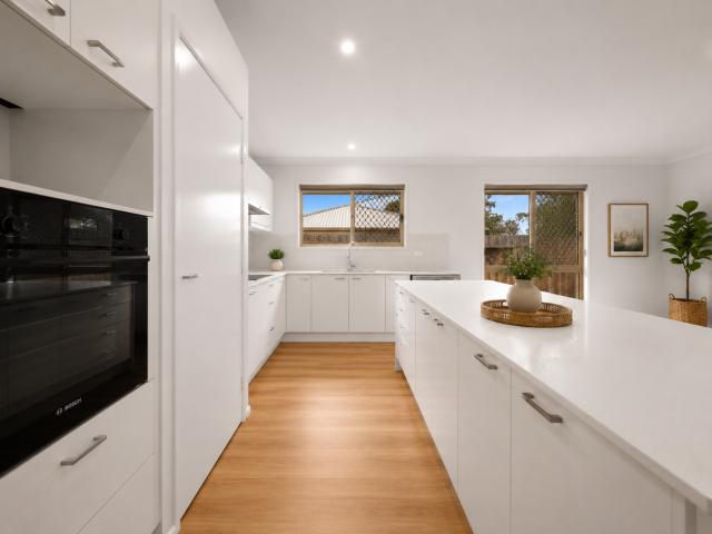 106 Equestrian Drive Yamanto, QLD 4305
