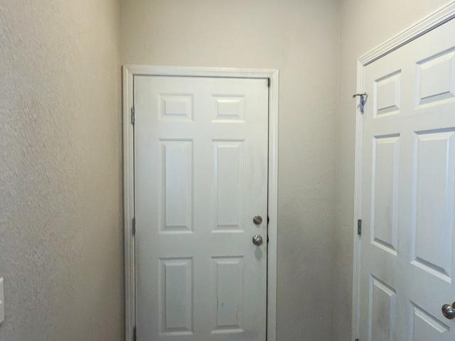 106 Essex Lane # 4