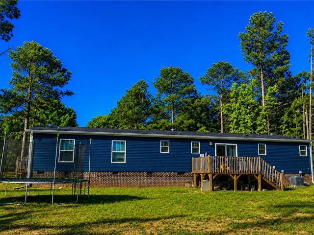 106 Foxcroft Dr Drive