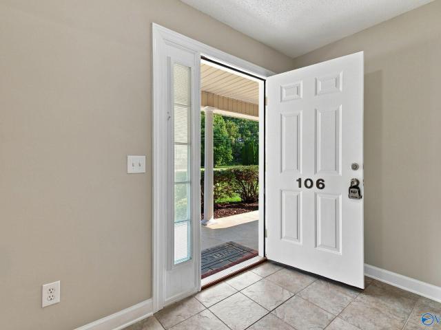 106 Foxtrot Way