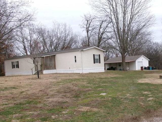 106 Ford St, New Haven, IL 62867