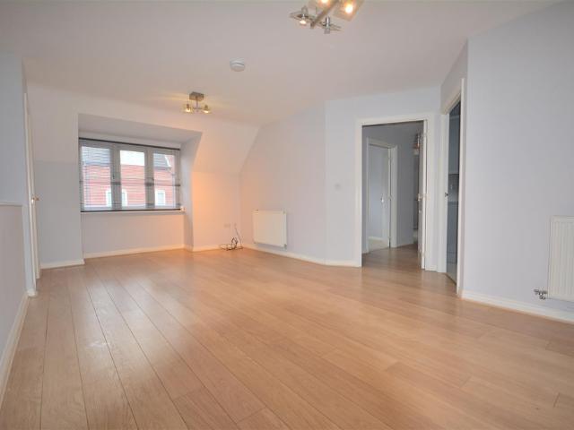 106 Foss Road, Hilton, Derby, DE65 5BJ