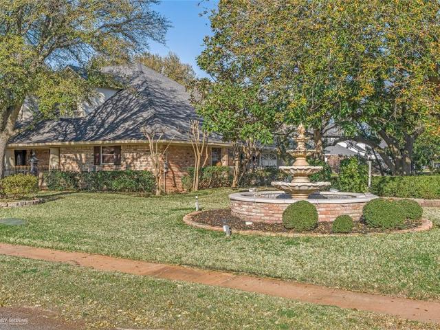 106 Fairmont Dr, Bossier City, LA 71111 | MLS #21192
