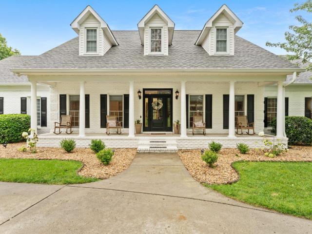 106 Fairways Blvd N