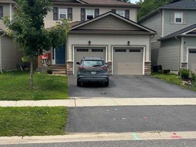 106 Fieldstream Chase, Bracebridge Macaulay, ON, P1L 0A7 house for sale | Listing ID X13619 | Royal LePage