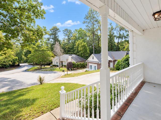 106 Fiord Drive