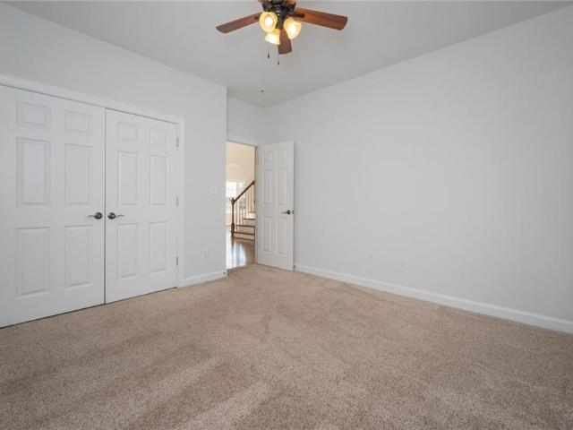 106 Fisher CT