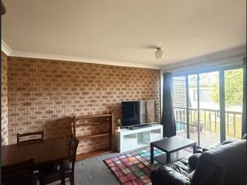 10/6 Fishpen Road