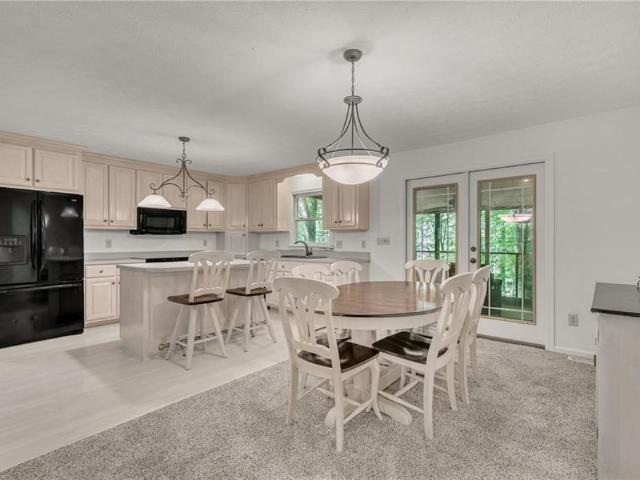 106 Fleetney CIR