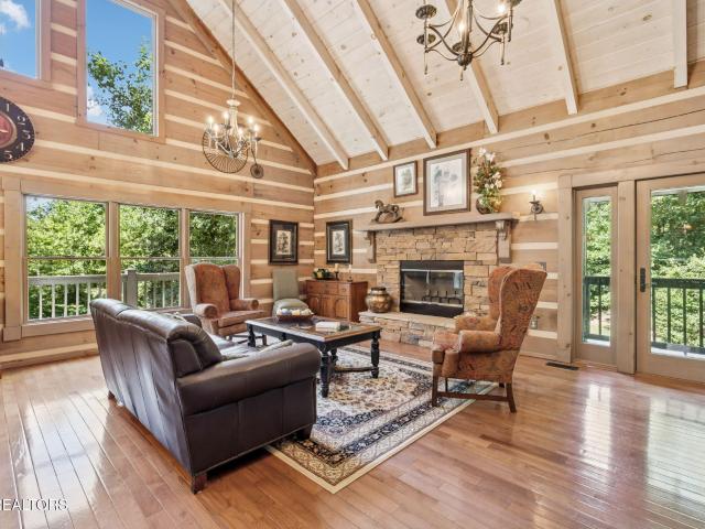 106 Fletcher Drive