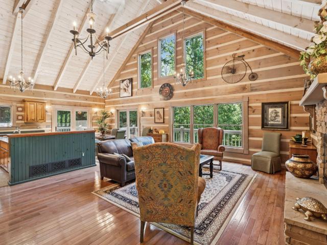 106 Fletcher Drive