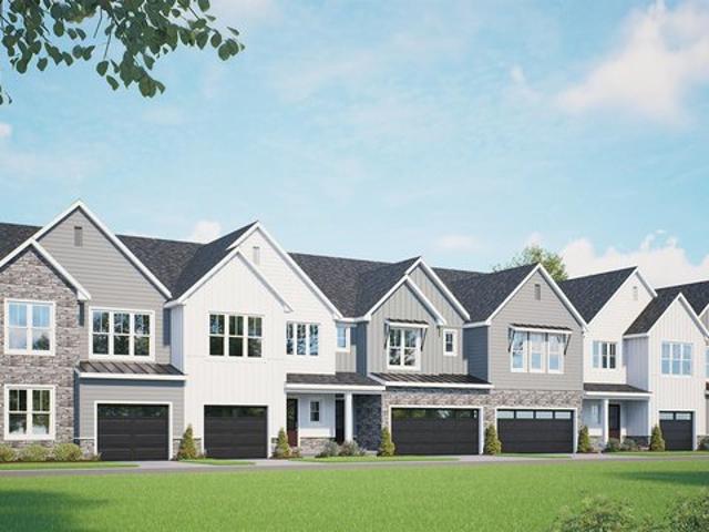 106 Flint Dr, Manheim, PA 17545