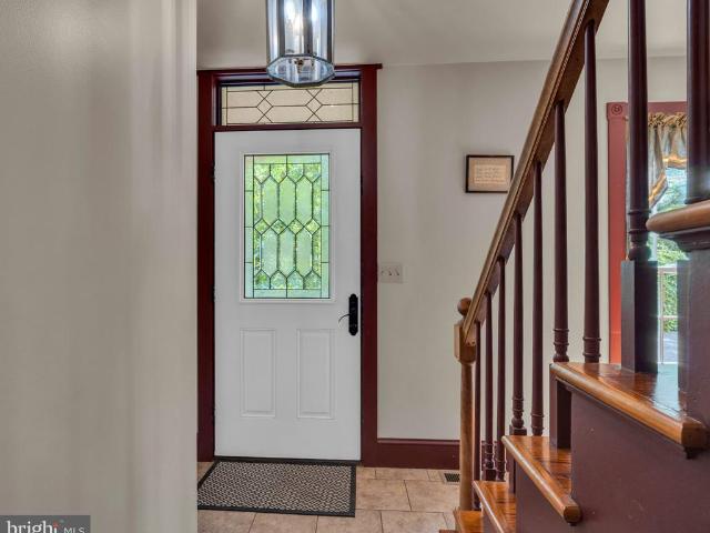 106 Flintlock Drive