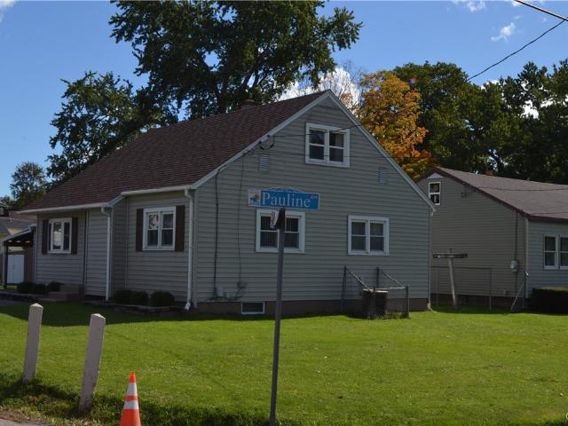 106 Floyd Avenue