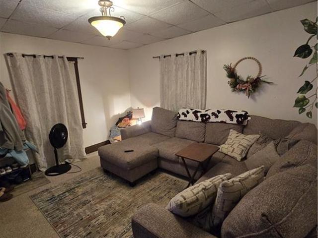 106 Front St, Unit A, Chicora, PA 16025 | MLS #1731