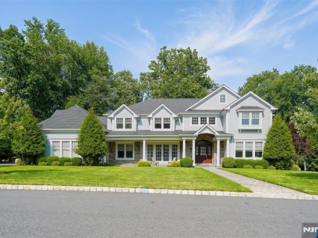 106 Koch Lane