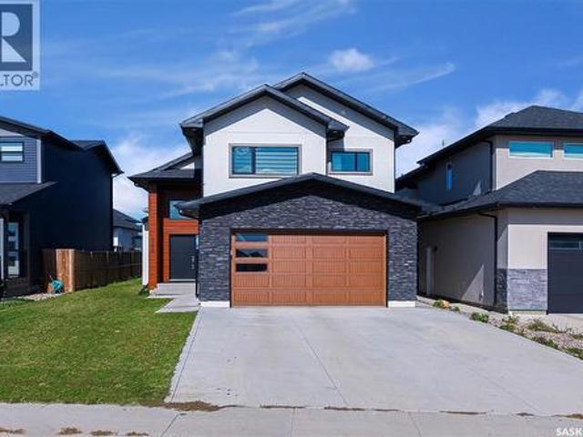 106 Kenaschuk Crescent, Saskatoon, SK, S7W 0Y6 house for sale | Listing ID SK049021 | Royal LePage