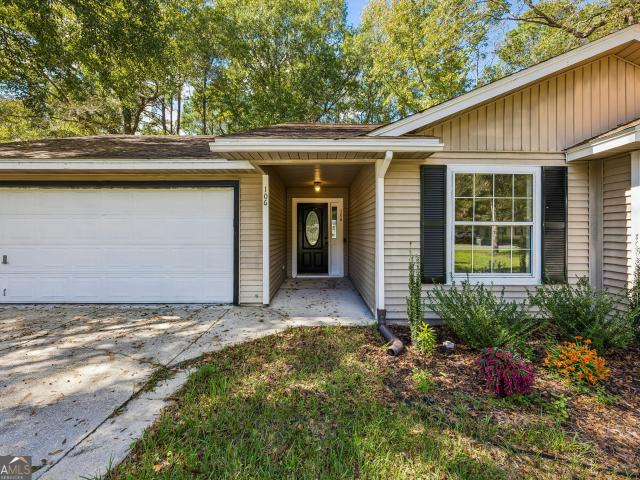 106 Kimberley Court