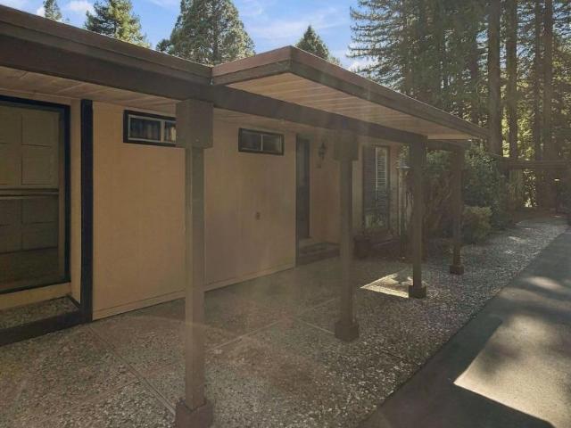 106 Kings Highway