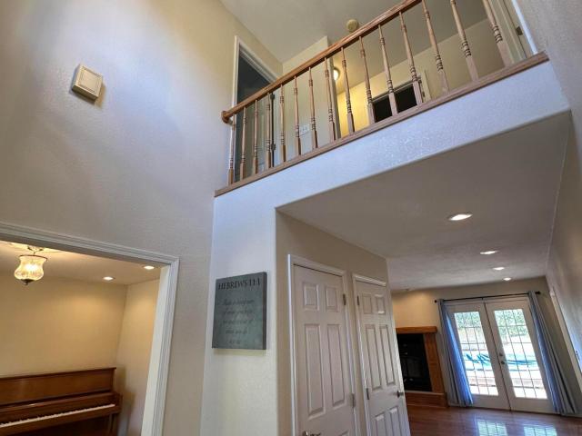 106 Kyle Drive