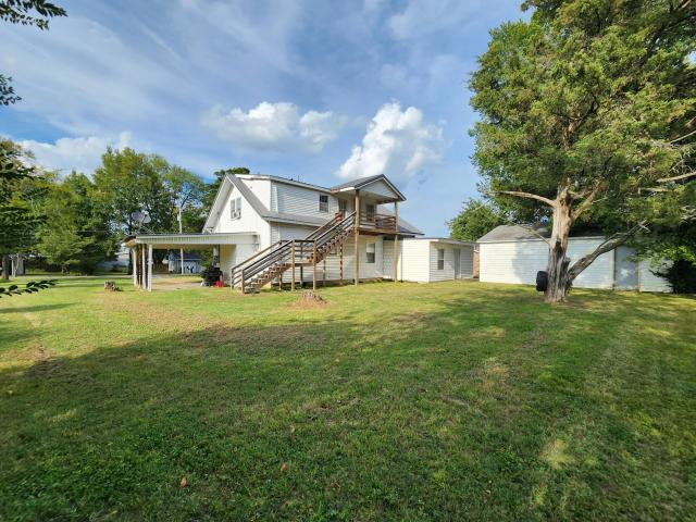 106 Holmes Avenue