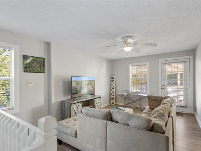 106 Holt Dr, Iva, SC 29655 | MLS #20293