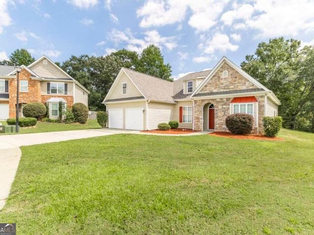 106 Haven Court