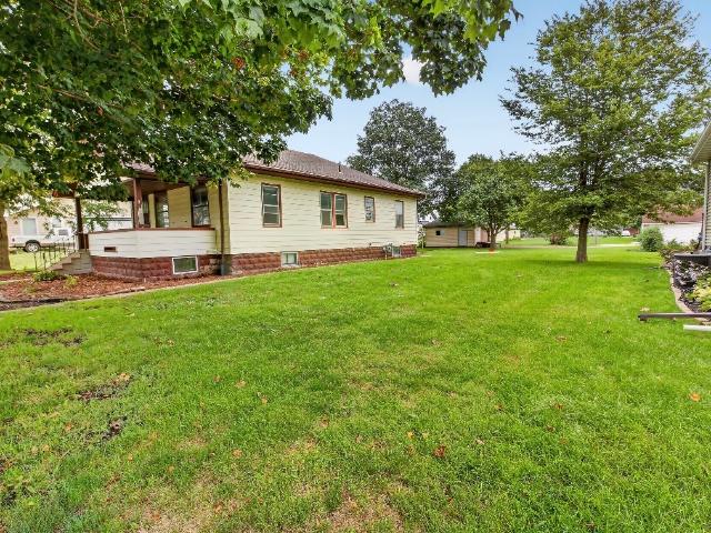 106 Hall Avenue