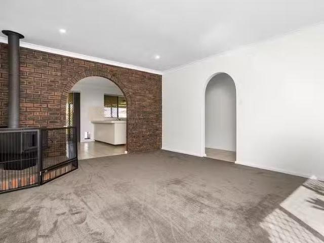 106 Hamilton Road, Spearwood, WA 6163