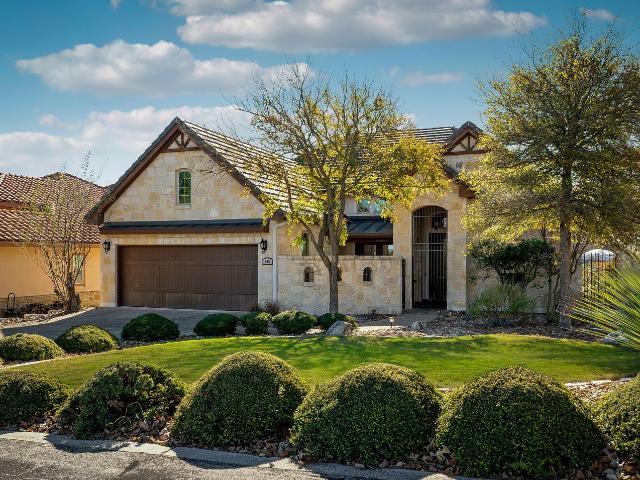 106 Hannah Lane, Boerne, US, TX