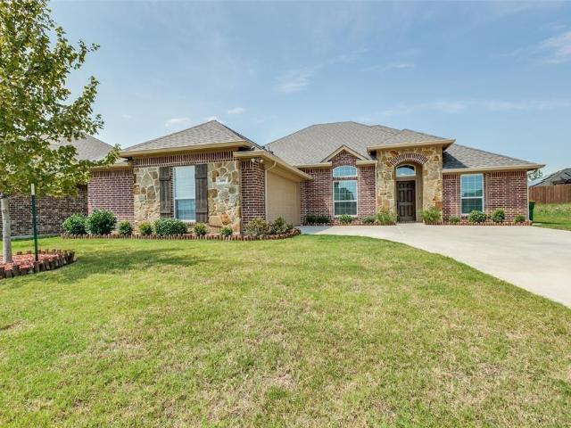 106 Harley Mdw Cir, 3 beds, 2 full baths