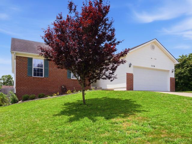 106 Harp Court